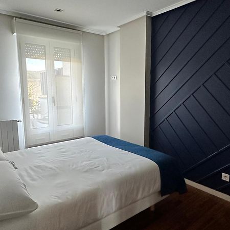 Апартаменты Casa Azul Santa Katalina Мундака Экстерьер фото